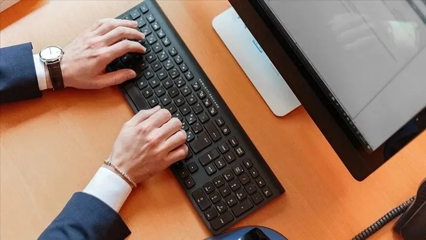 1782872578941.jpeg Emniyetten vergiye kapsamlı değişiklik! Resmi Gazete'de yayımlandı: Yeni düzenlemeler yürürlükte-7
