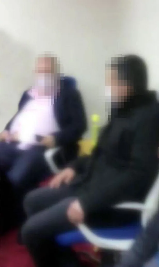 Gizli kumarcılara sosyal mesafe cezası yağdı: 50 kişiye toplam 159 bin lira-3