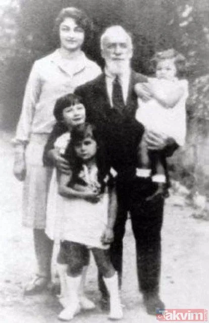 Bildiklerinizi unutun!... Sultan Süleyman ve Fatih Sultan Mehmed bildiğimiz gibi değilmiş - 9