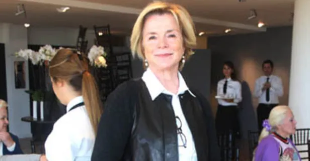 Gülseren Özdemir kimdir?