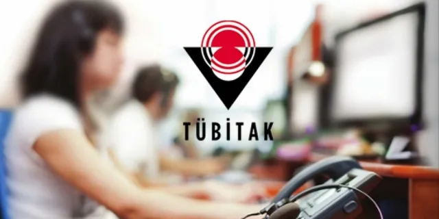 TÜBİTAK yeni personel alım başvuru şartları ve detaylar TÜBİTAK personel alımı yapacak!-1