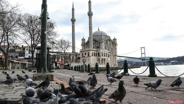 saglik-bakani-fahrettin-koca-yeniden-paylasti-iste-vaka-sayisi-en-cok-azalan-iller-1620315625494.jpeg Sağlık Bakanı Fahrettin Koca yeniden paylaştı İşte vaka sayısı en çok azalan iller!-4