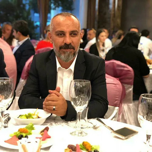 1582548523772.jpg Avcılar'da esrarengiz olay! İş yerinde ölü bulundu-1