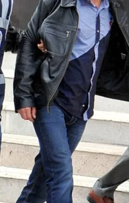 3 FETÖ'cü akademisyen gözaltına alındı!