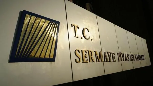 SPK, Marka Yatırım Holding'i inceledi: Şirketin patronu Mine Tozlu Sineren de dahil, herkese suç duyurusunda bulundu-6