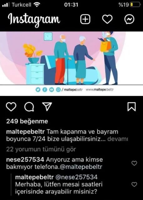 takvim gazetesi