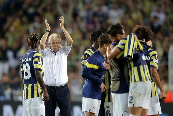 fenerbahcede-enerji-problemi-alarm-veriyor-1662716406742.jpeg Fenerbahçe'de enerji problemi! Alarm veriyor-3