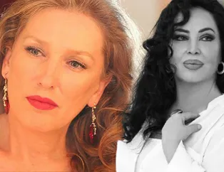 Suzan Kardeş’in gözünden sakındığı kızı hayran bıraktı! Yeşilçam yıldızı Türkan Şoray’ın ‘Benim de kızım sayılır’ dediği Begüm’e bakın!
