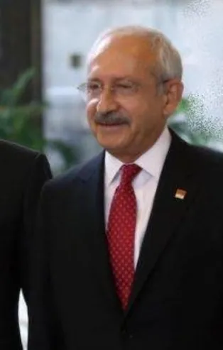 İşte kaos meraklısı ihanet dörtlüsü