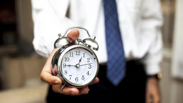 Kısa çalışma ödeneği, ücretsiz izin... Milyonlarca çalışana son dakika müjdeli haber geldi!-2