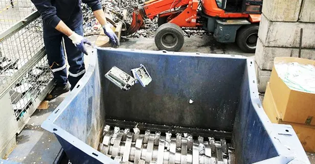 Peşine düşmeyen kalmadı! Kuyumcular tırım tırım onu arıyor! 7.5 gramı 13927 TL