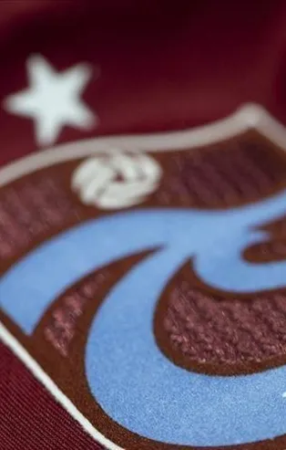 Fırtına’dan 16 imza