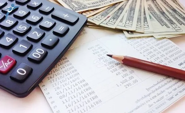 Kıdem tazminatı reformuyla ilgili son dakika gelişmesi! Kıdem tazminatı kalktı mı? Kıdem tazminatı fonu nasıl olacak? İşte detaylar...-10