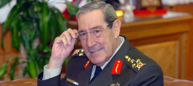 Şemdinli kumpası ilk kez resmi belgede