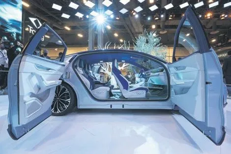 engelliye-ayda-1298-tl-memur-maas-katsayisindaki-artis-engelli-ayligini-yukseltti-1643401358062.jpeg Engelliye ayda 1.298 TL! Memur maaş katsayısındaki artış engelli aylığını yükseltti-3