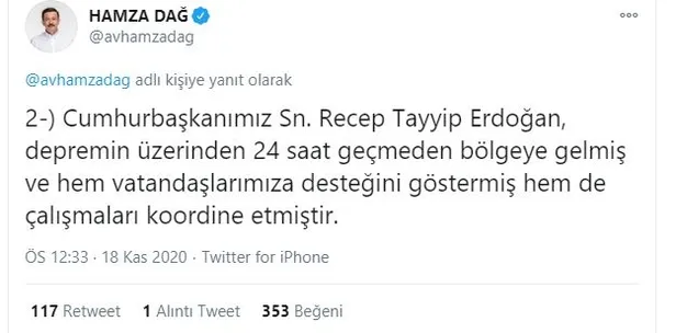 chpli-baris-yarkadas-ile-sozcu-gazetesi-cumhuriyet-gazetesi-karar-gazetesi-ve-birgun-gazetesinin-deprem-yalanlari-suruyor-1605712548423.jpg