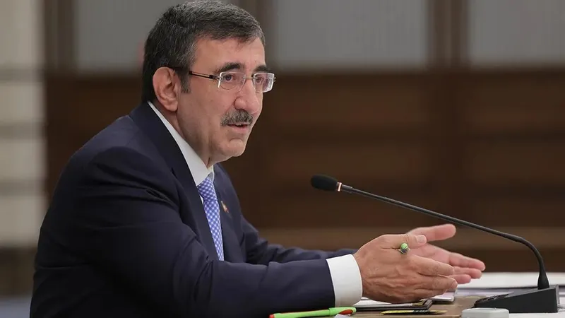 cumhurbaskani-yardimcisi-cevdet-yilmaz-duyurdu-orta-vadeli-program-icin-tarih-belli-oldu-1725304199991.jpeg