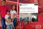 Aydın'da eşini ve iki çocuğunu korkunç bir planla öldürmüştü! Dehşet evi görüntülendi! Acı gerçek tüyler ürpertti