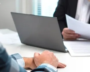 17 Nisan İŞKUR işçi alımı başvuru şartları açıklandı! 10 bin vasıfsız işçi...