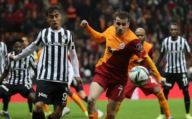 1650792556790.jpg Altay - Galatasaray maçı ne zaman, saat kaçta? Altay GS maçı hangi kanalda? İlk 11'ler açıklandı mı?-3
