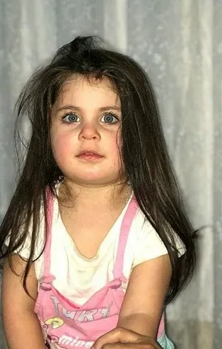 Başsavcılıktan bir Leyla açıklaması daha