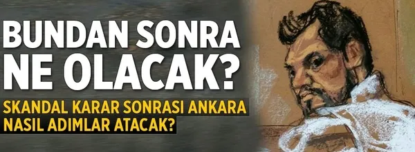 Hakan Atilla'nın avukatından açıklama-1