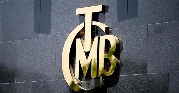 TCMB duyurdu: Tüzel kişiler için KKM sona erdi