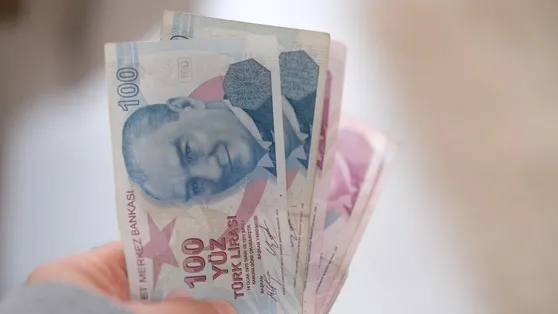 Emekli zammı için yeni tahmin!