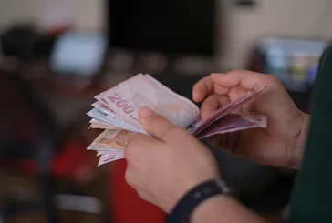 Emekliye 14 bin TL ek ödeme: PTT’den geri ödemesiz nakit destek fırsatı! SSK, Bağ-Kur’lu...