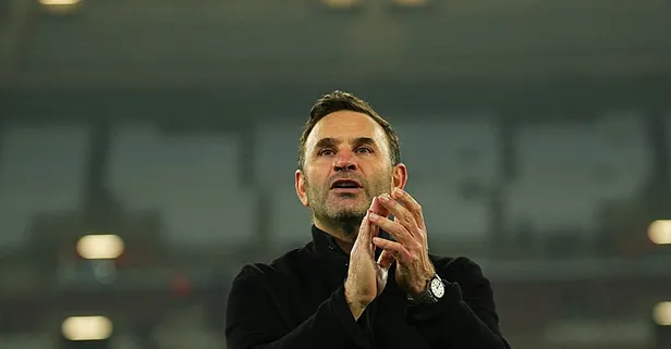 Galatasaray transferde canavar buldu! Drogba o yıldız için devreye girdi