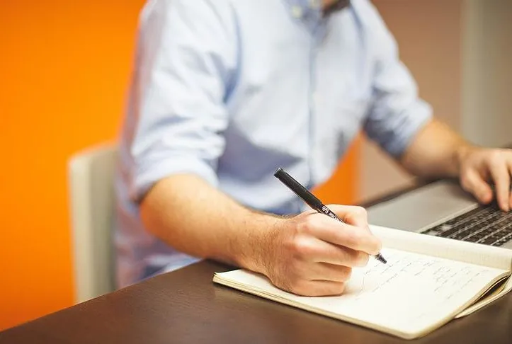 25 bilişim personeli alımı