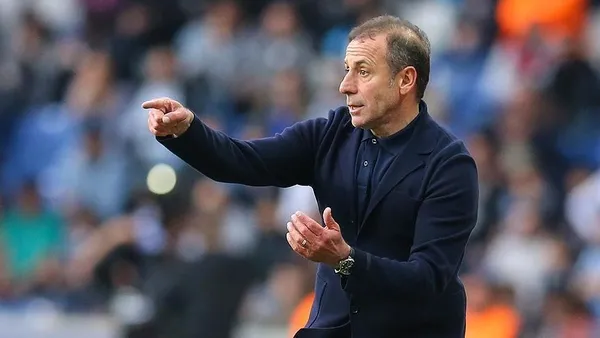 transfer-plani-hazir-trabzonspor-golcu-futbolcu-paul-onuachu-icin-formulu-buldu-1700085322998.jpeg Transfer planı hazır! Trabzonspor golcü futbolcu Paul Onuachu için formülü buldu-5