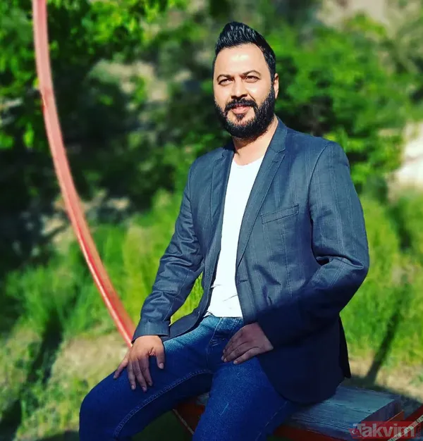 Esra Erol setinden haberler kötü 'intihar edecek durumdayım' Caner Toygar'ın sağlık durumu! Başına gelen pişmiş tavuğun başına gelmez - 21