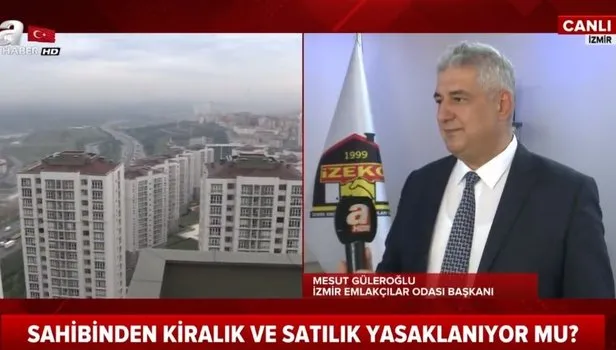 sahibinden ilan verenlere 25 bin tl para cezasi sahibinden kiralik satilik daire ilanlari yasaklandi mi takvim