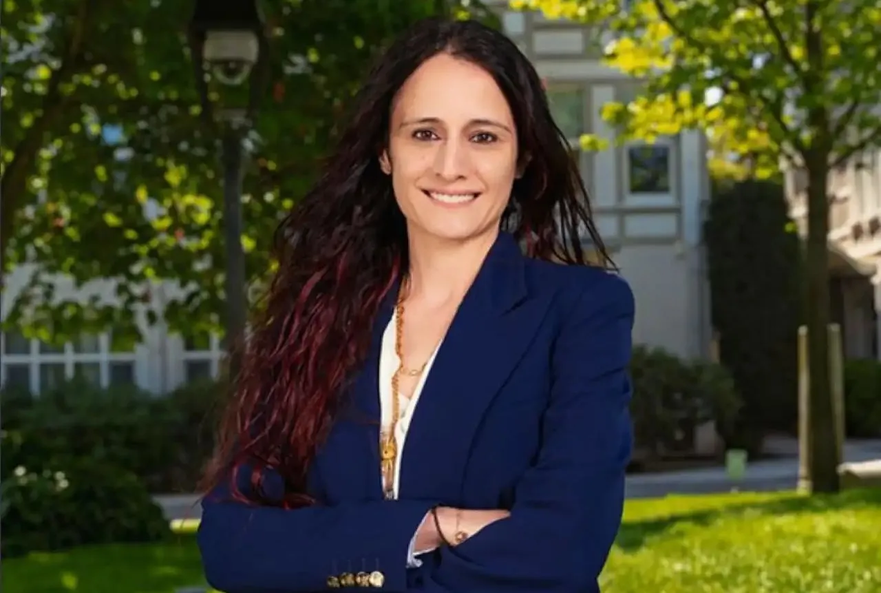 İpek Kıraç sessizliğini bozdu!