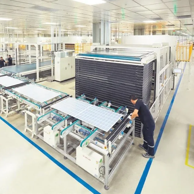 Kalyon PV’ye 290 bin ortak