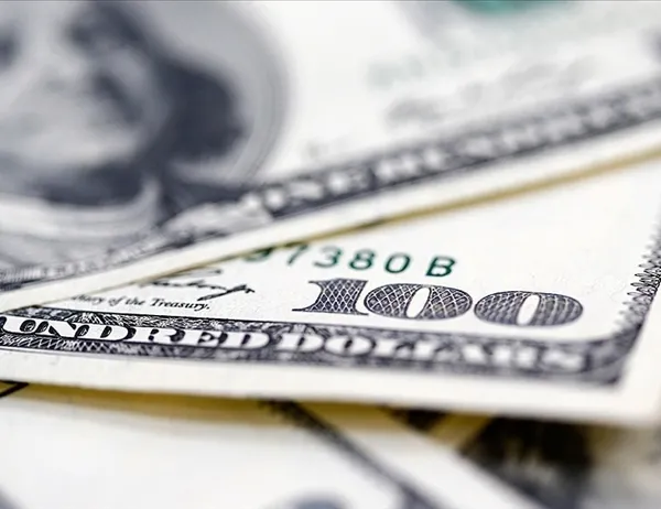 Son dakika: Hazine ve Maliye Bakanlığı'ndan döviz ve döviz bürosu açıklaması-4