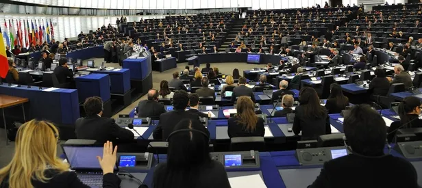 AP'den skandal Türkiye kararı: Askıya alındı