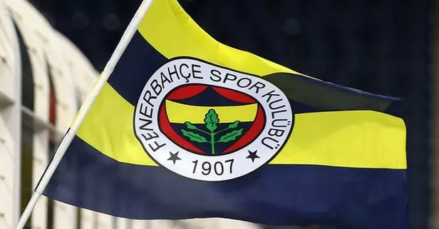 Fenerbahçe dünya devleriyle kapışacak