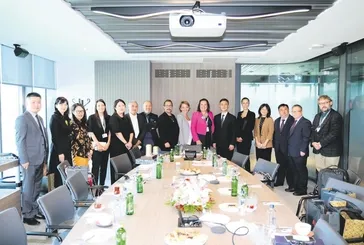 Türkiye kazandırır