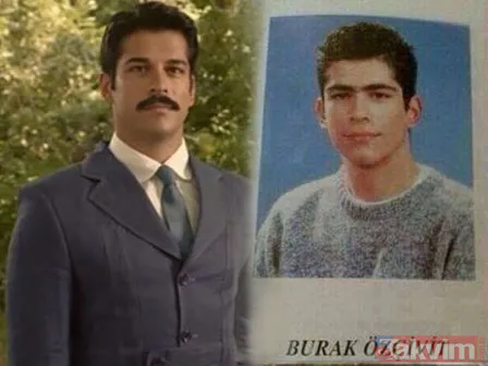 Kalça dansıyla ünlenen Solmaz Çiros denizde ters takla attı! Mayolu Solmaz’ın son halini gören inanamadı! “Hani zayıflamıştı...” - 24