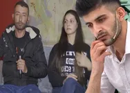 Esra Erol’da akılalmaz olay! 5 aylık hamile eşi çocukluk arkadaşının sevgilisini çaldı yaşananlar ‘Böyle arkadaş olmaz olsun’ dedirtti