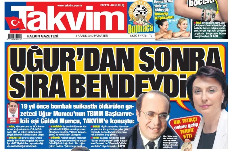 ugur-mumcu-suikastinin-arka-plani-esenboganin-31-yillik-sirri-takvimde-yillar-once-yayinlanan-o-roportaji-isar-1702968568194.jpg Uğur Mumcu suikastının üzerinden 31 yıl geçti! FETÖ ve MOSSAD parmağı! Kim nasıl tehdit etti? | Cumhuriyet neyi perdeliyor?-3