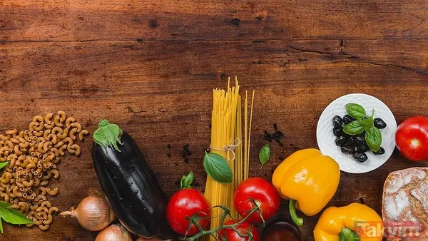 Uzun Ömür Diyetinin Temelleri Uzun Yaşayan İnsanların Beslenme Alışkanlıkları Genelde Şu Şekilde: Bol Bol Sebze, Baklagil Ve Tam Tahıl Tüketmek. Zeytinyağı Ve...