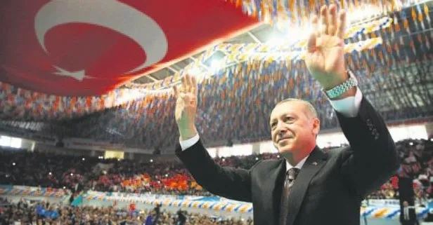Türkiye Kupası Finali Diyarbakır’da