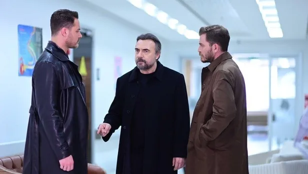 ben-bu-cihana-sigmazamdan-gelen-yeni-mujde-diziyi-ucusa-gecirir-aylardir-beklenen-karakterleri-getiriyorlar-1689667403740.jpg Ben Bu Cihana Sığmazam'dan gelen yeni karakter diziyi uçuracak! Aylardır beklenen haberi verdiler-4