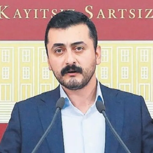 CHP’li trollere 46 milyon TL