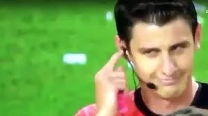 son-dakika-trabzonspor-galatasaray-macini-halil-umut-meler-yonetecek-1608722515323.jpg SON DAKİKA: Trabzonspor-Galatasaray maçını Halil Umut Meler yönetecek-6