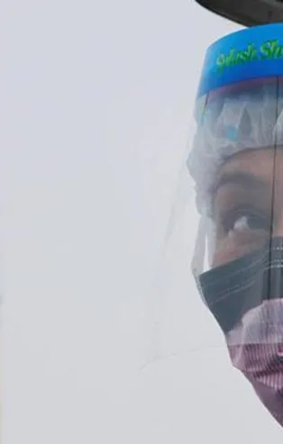 ABD’de tepki çeken karar