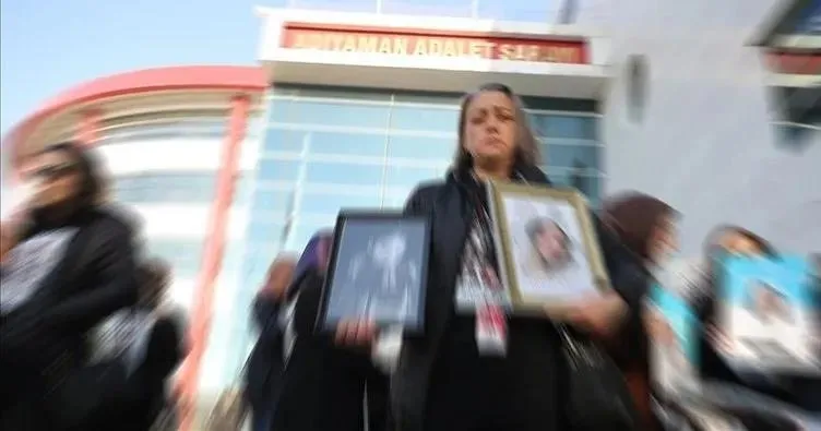 72-kisiye-mezar-olmustu-asrin-felaketinin-davasinda-karar-grand-isias-hotele-agir-ceza-1735093383787.jpeg 72 kişiye mezar olmuştu! Asrın felaketinin davasında karar: Grand İsias Hotel’e ağır ceza!-6